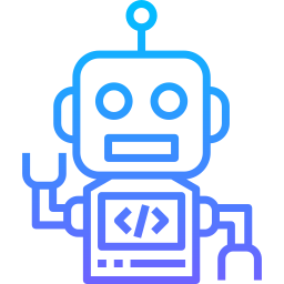 robo